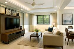 Blk 173 Gangsa Road (Bukit Panjang), HDB 5 Rooms #503372081